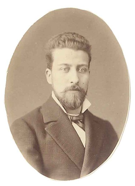 Archivo:Antonio Bulbena i Tusell.jpg