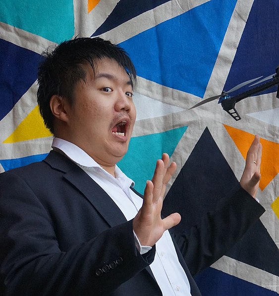 File:Arthur Chu crop.jpg