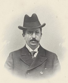 Arthur Raffalovich (1853-1921).jpg