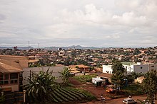 Bafoussam02.jpg