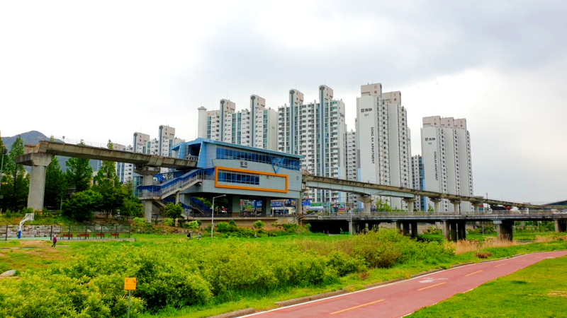 File:Balgok stn.png