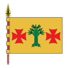 Bandeira de Oímbra Ourense.svg