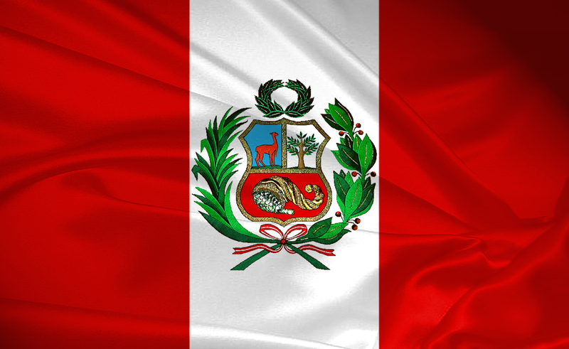 Archivo:Bandera Flag Perú 03a.png