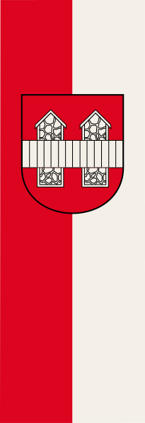 File:Banner Innsbruck.svg