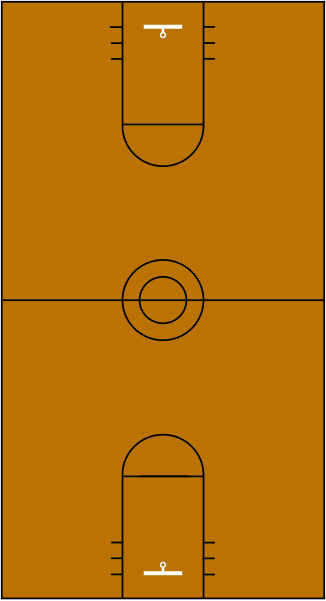 File:Basketball court 1952.svg