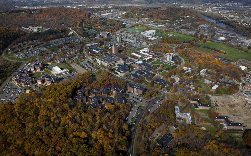 File:Binghamton University Aerial Photo.jpg