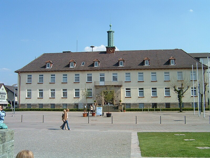 Файл:Bl-rathaus.jpg