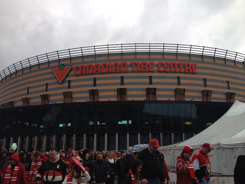 File:Canadian Tire Centre Ottawa.jpg