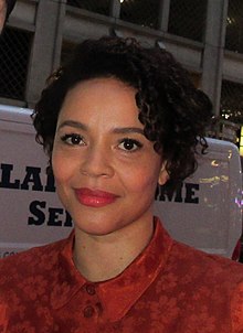 Carmen Ejogo (47780435881).jpg