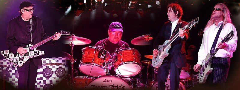 File:CheapTrickCollage4334-1000 (cropped).jpg