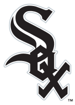 Miniatura para Chicago White Sox