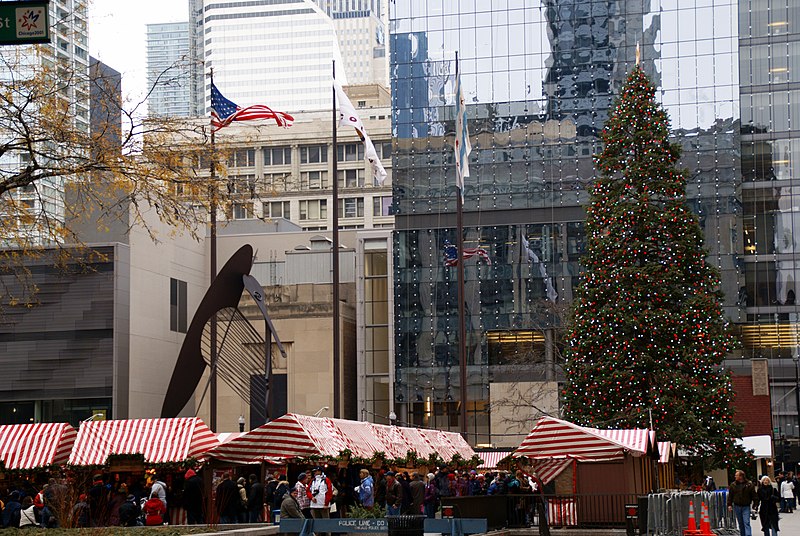 File:ChristkindlmarketChicago.jpg