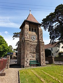 Churchill Jubilee Clock Tower.jpg