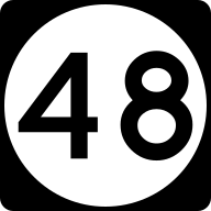 File:Circle sign 48.svg