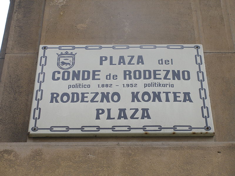 Archivo:Conde de Rodezno.JPG