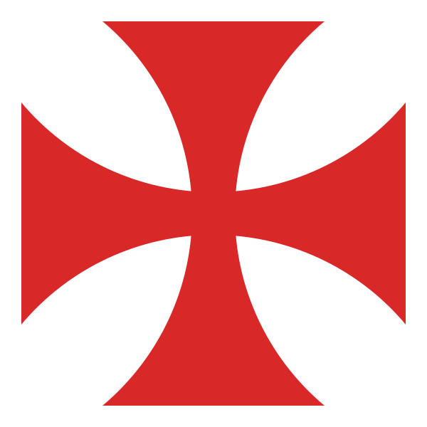 Файл:Cross-Pattee-red.svg