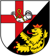 Coat of arms