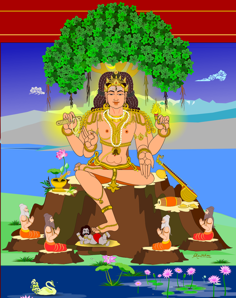 File:Dakshinaa murthy.png