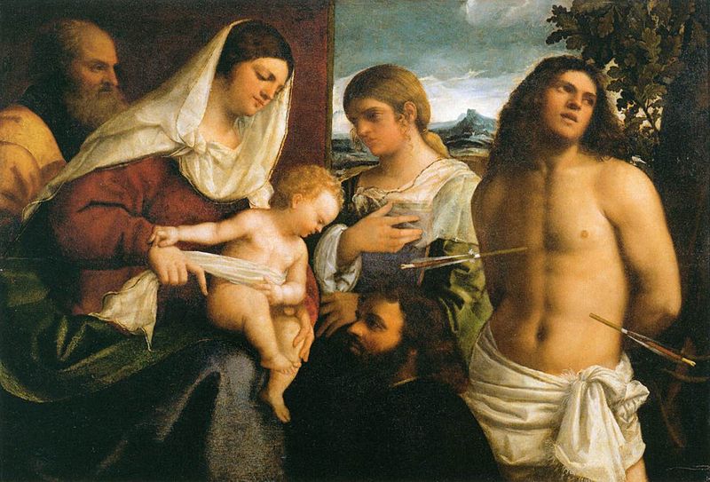 Файл:DelPiombo-Sainte-famille-Louvre.jpg