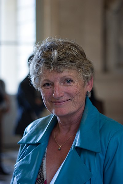 File:DeputeXIVeLegVeRep-Marie-Odile Bouille.jpg