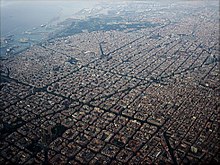 Eixample aire.jpg