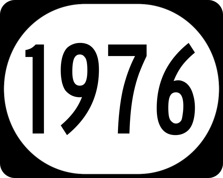 File:Elongated circle 1976.svg