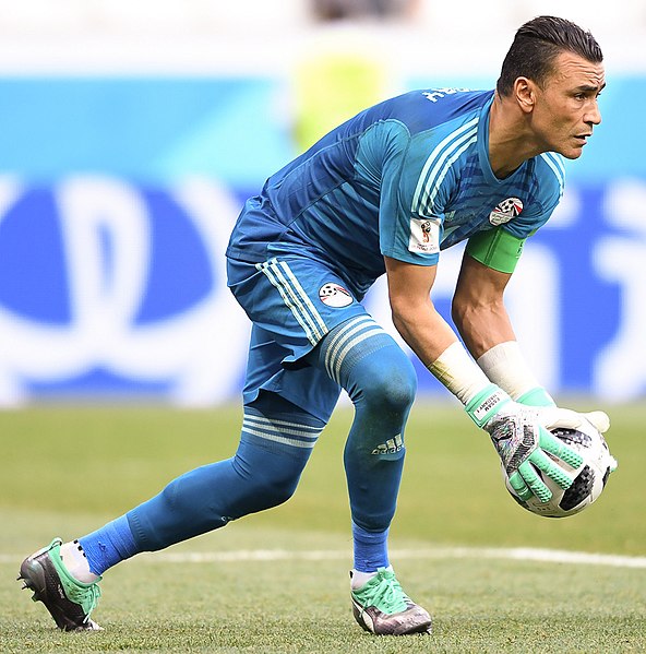 Файл:Essam El-Hadary.jpg