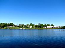 Estill-Springs-Tims-Ford-Lake-tn1.jpg