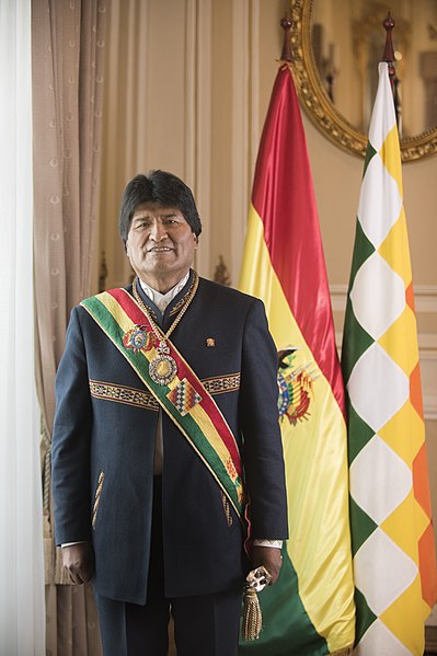 Archivo:Evo Morales Ayma.jpg