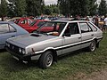 FSO Polonez