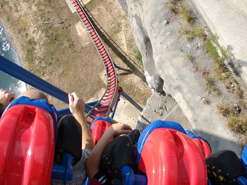 File:FiestaTexas3.jpg