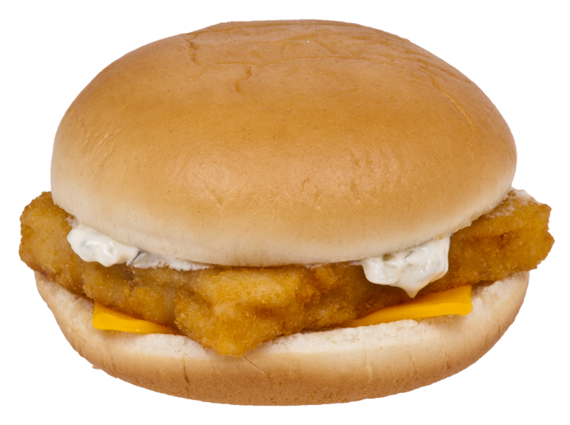 File:Filet-O-Fish transparent.png