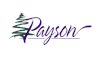 Flag of Payson, Arizona