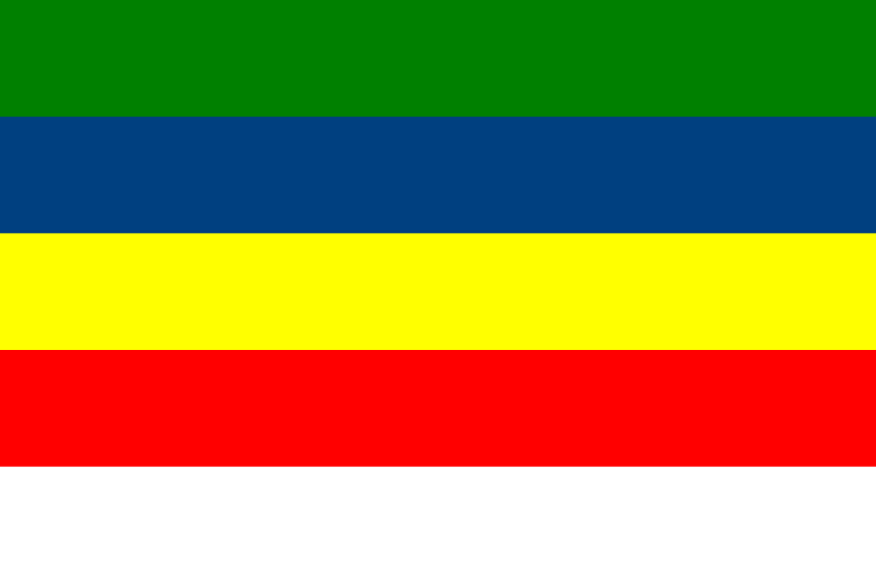 Файл:Flag of Shahpura.svg