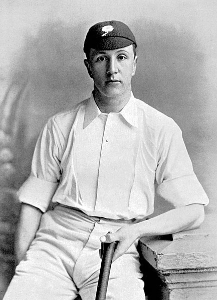 File:Frank Mitchell cricket c1895.jpg