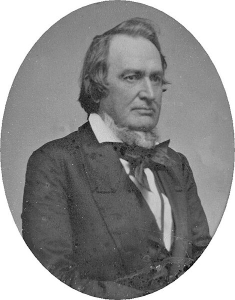 File:GerritSmith-1840s.jpg