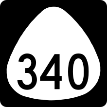 HI-340.svg