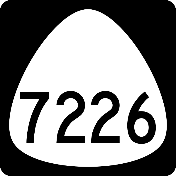 File:HI-7226.svg