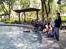 HK VictoriaPark ModelBoatPool.JPG