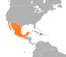 Haiti Mexico Locator.png