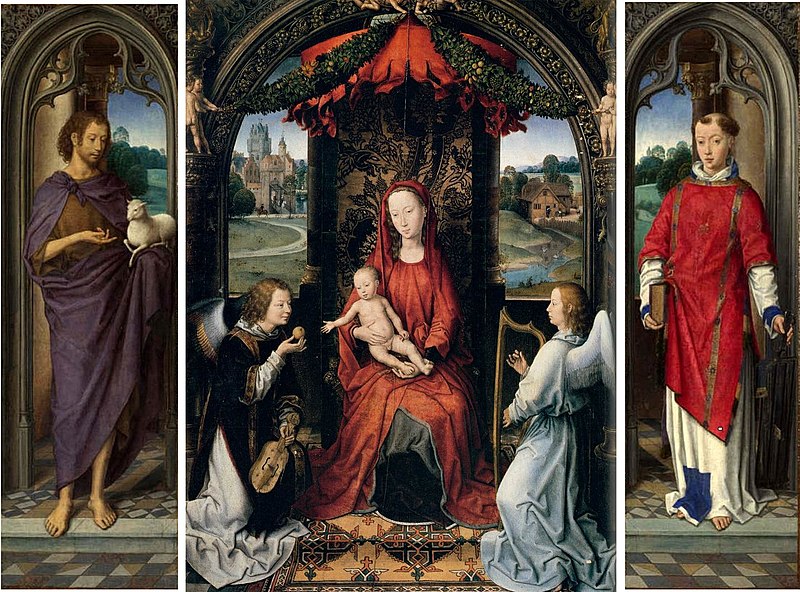 File:Hans Memling triptic Pagagnotti.jpg