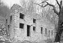 Harbison-Walker engine repair house.jpg