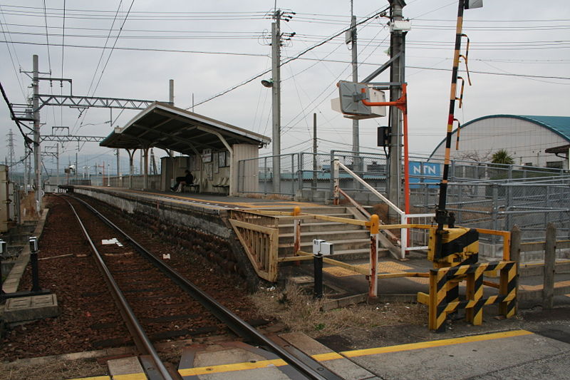 File:Harima station.jpg