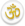 Om symbol