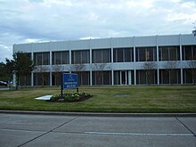 HoustonAirportSystemHQ.JPG