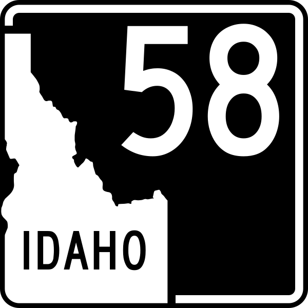 File:ID-58.svg