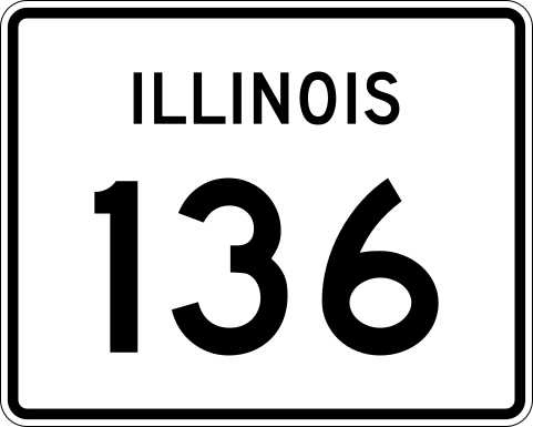 File:Illinois 136.svg