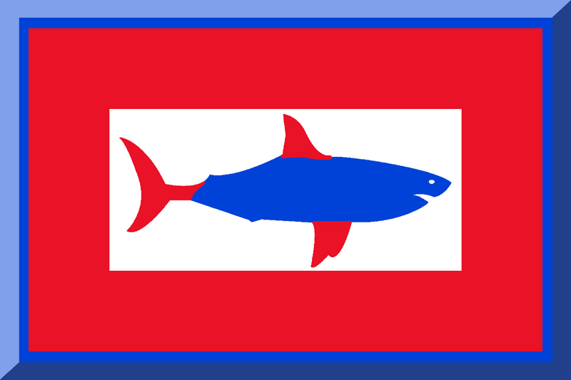 Archivo:Iztapa Flag.png