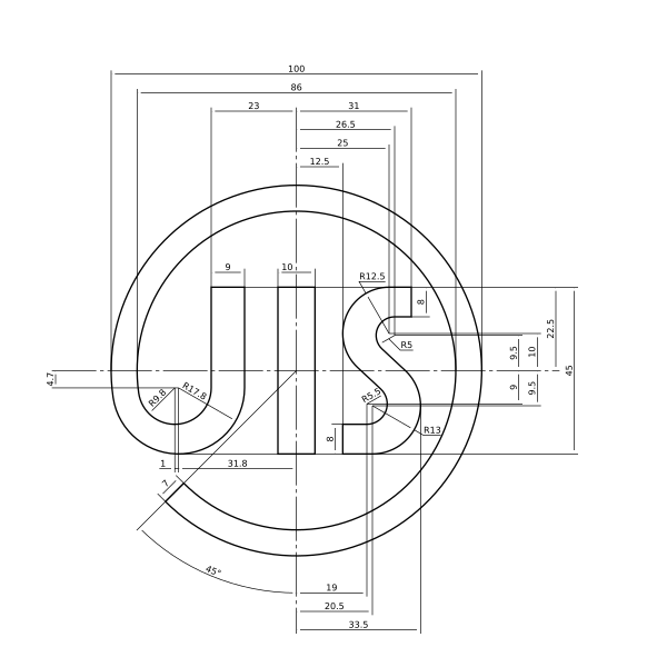 File:JIS Symbol 01 Construction.svg