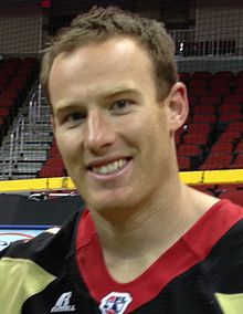 JJRaterink with fan (cropped).JPG